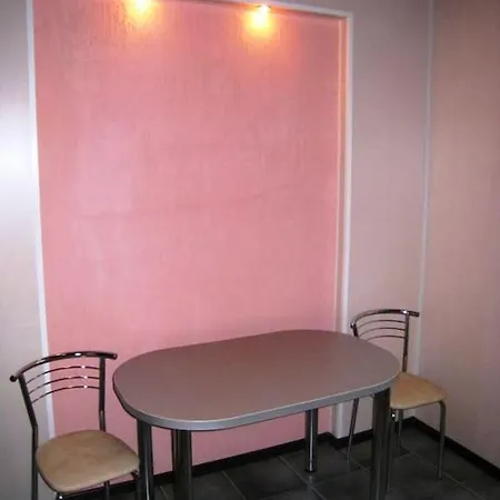 Appartamento Vip Arenda *