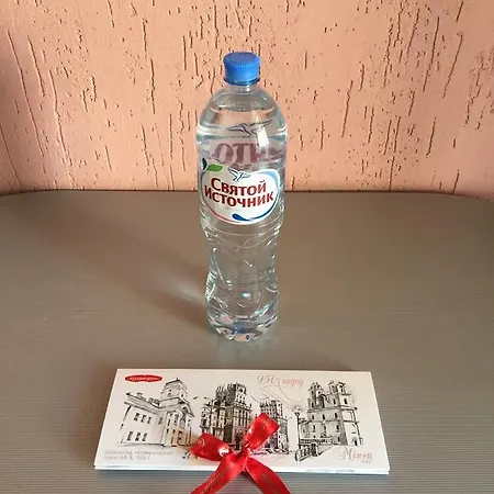 Vip Arenda Minsk